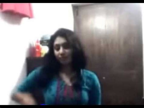 indian live sex video|indian.